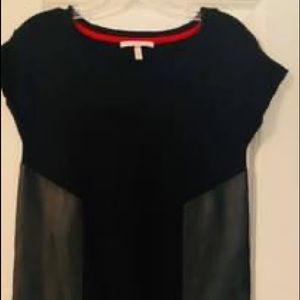 Victoria’s Secret Sweater Dress